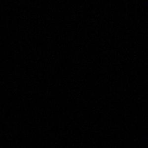 Meet your Posher, Henny